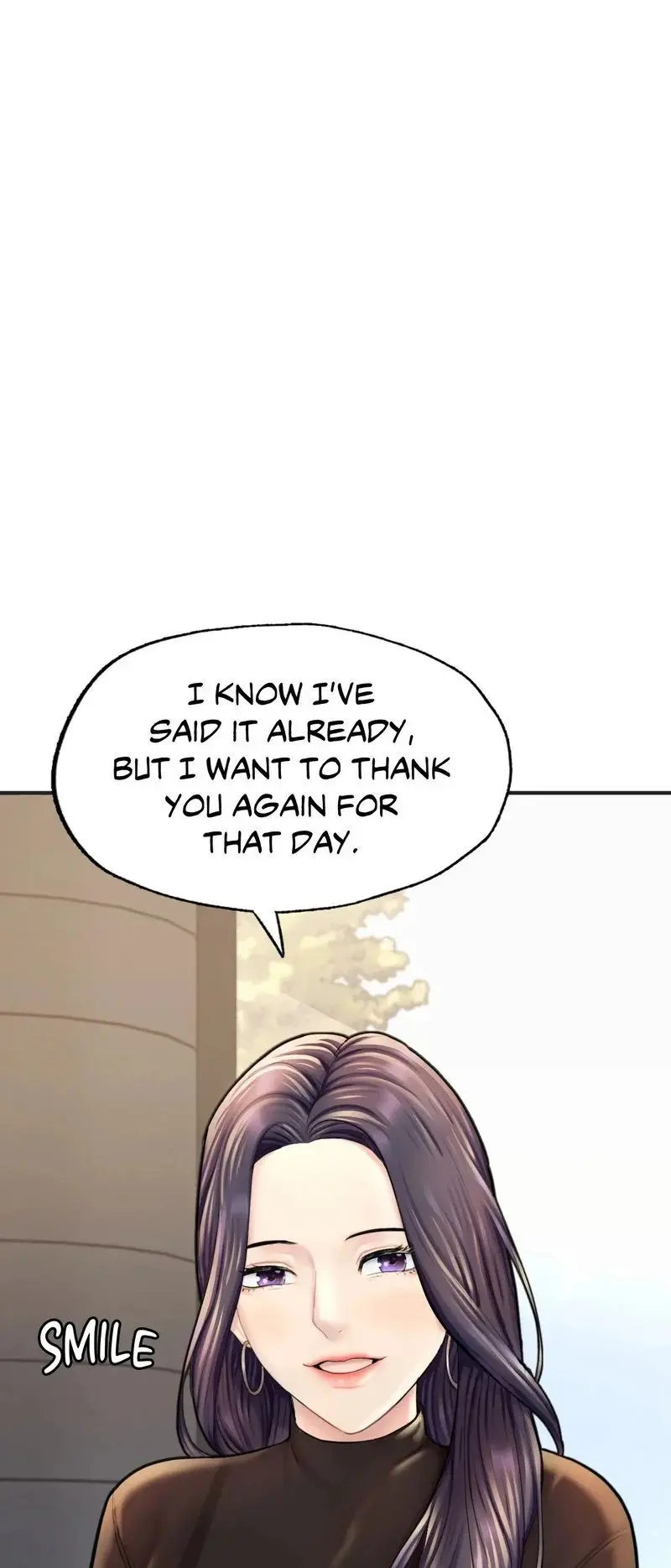 Ordinary To Alpha Chapter 16 - Page 11