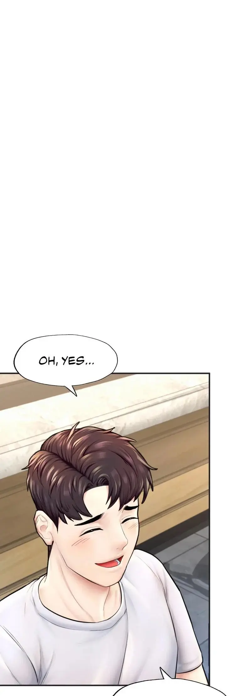Ordinary To Alpha Chapter 16 - Page 13