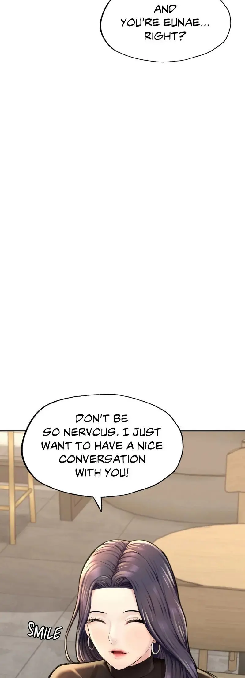Ordinary To Alpha Chapter 16 - Page 14