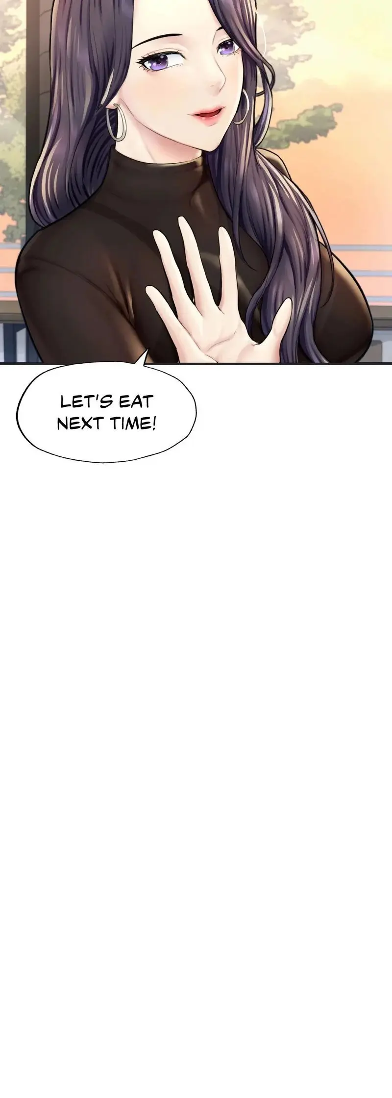 Ordinary To Alpha Chapter 16 - Page 24