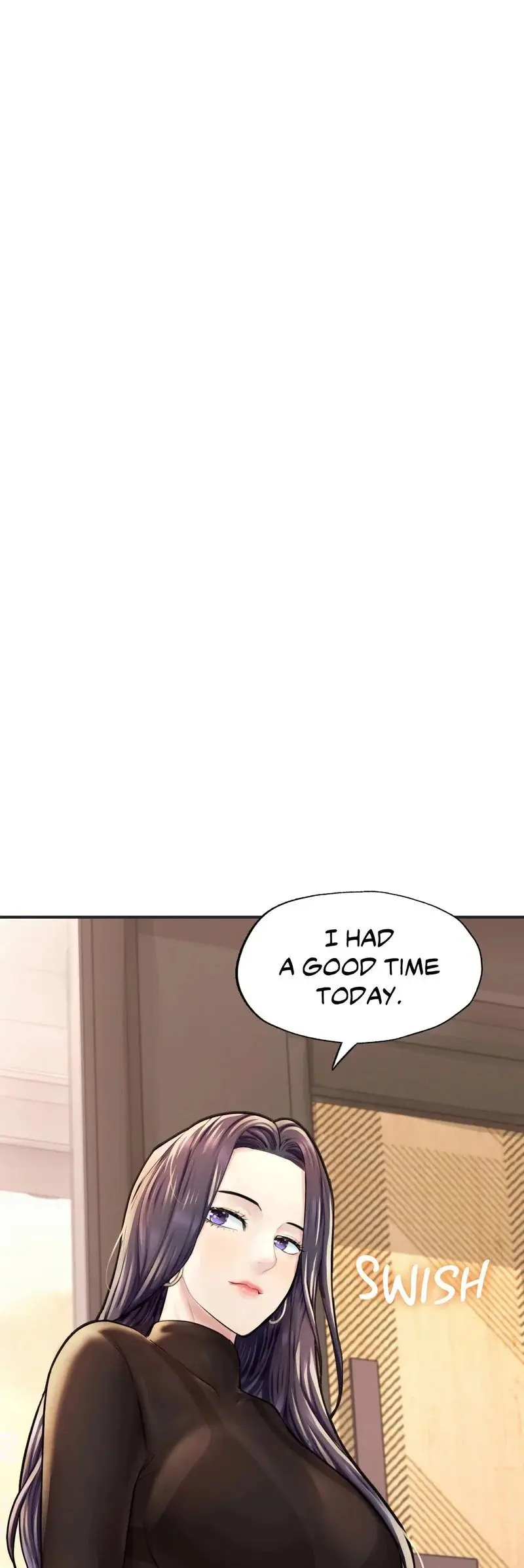 Ordinary To Alpha Chapter 16 - Page 25
