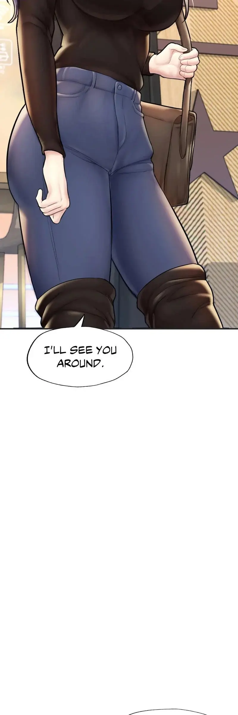 Ordinary To Alpha Chapter 16 - Page 26