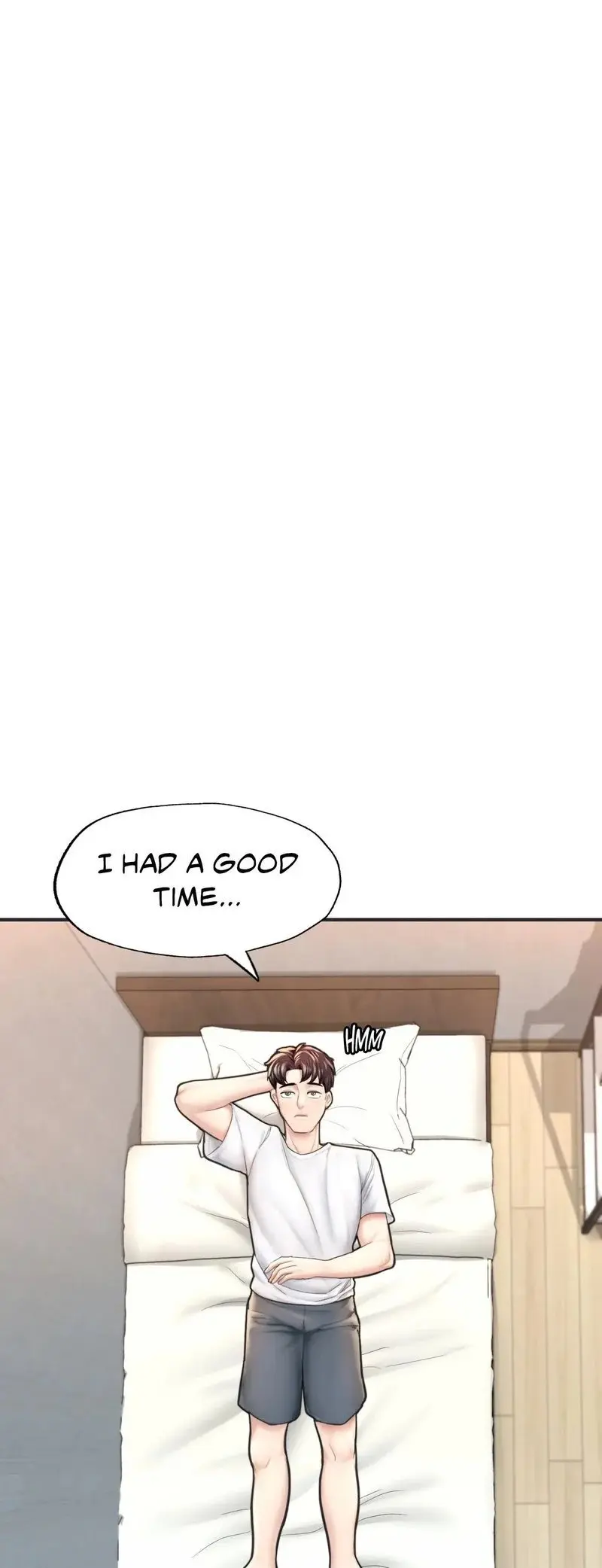 Ordinary To Alpha Chapter 16 - Page 31