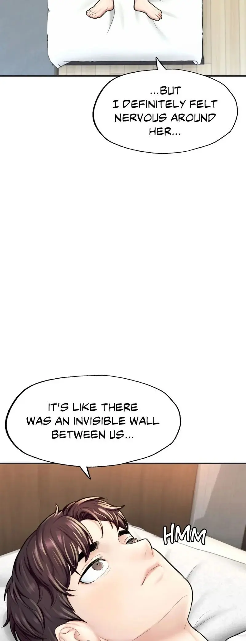 Ordinary To Alpha Chapter 16 - Page 32