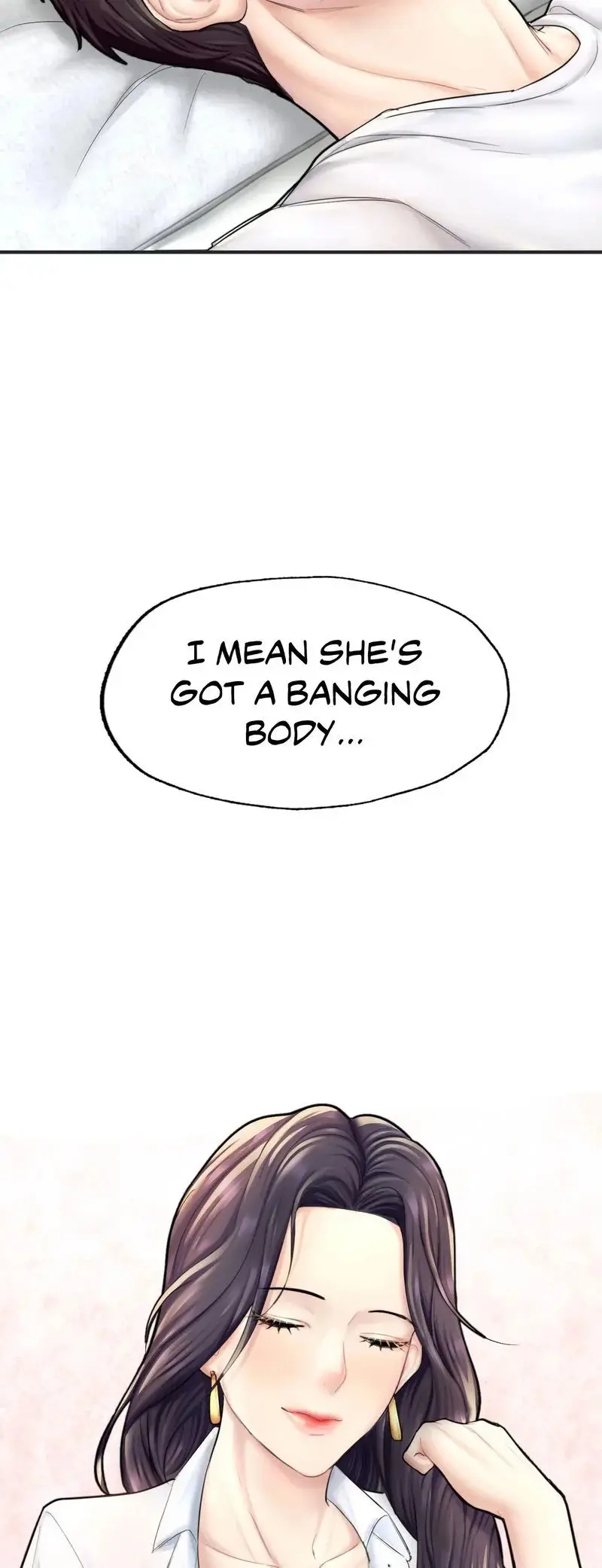 Ordinary To Alpha Chapter 16 - Page 33