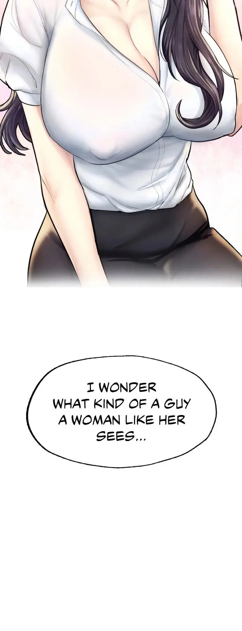 Ordinary To Alpha Chapter 16 - Page 34