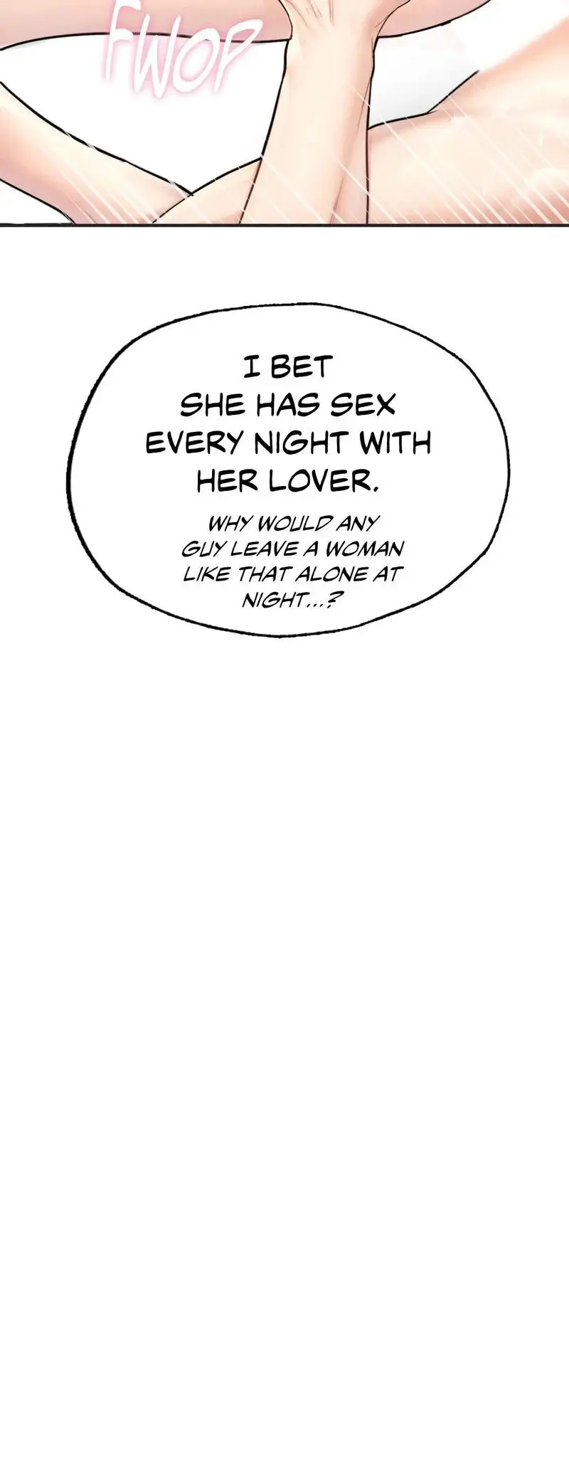 Ordinary To Alpha Chapter 16 - Page 36