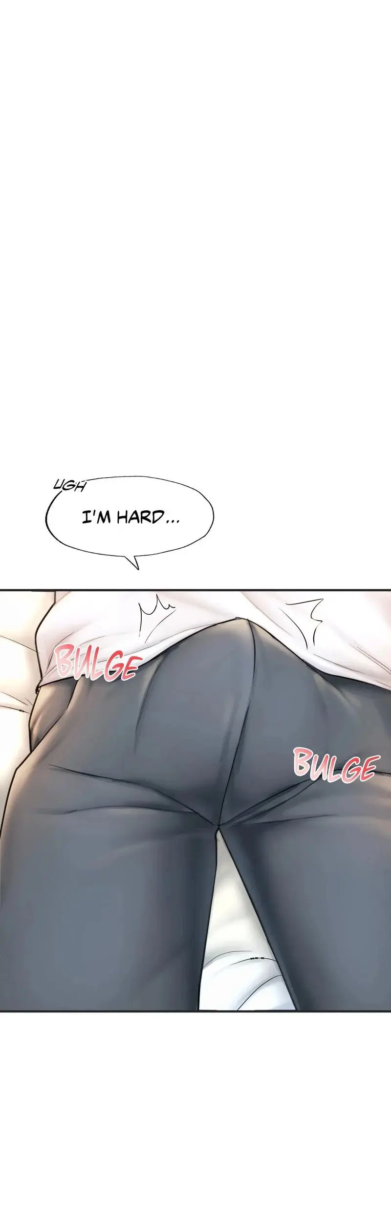 Ordinary To Alpha Chapter 16 - Page 37