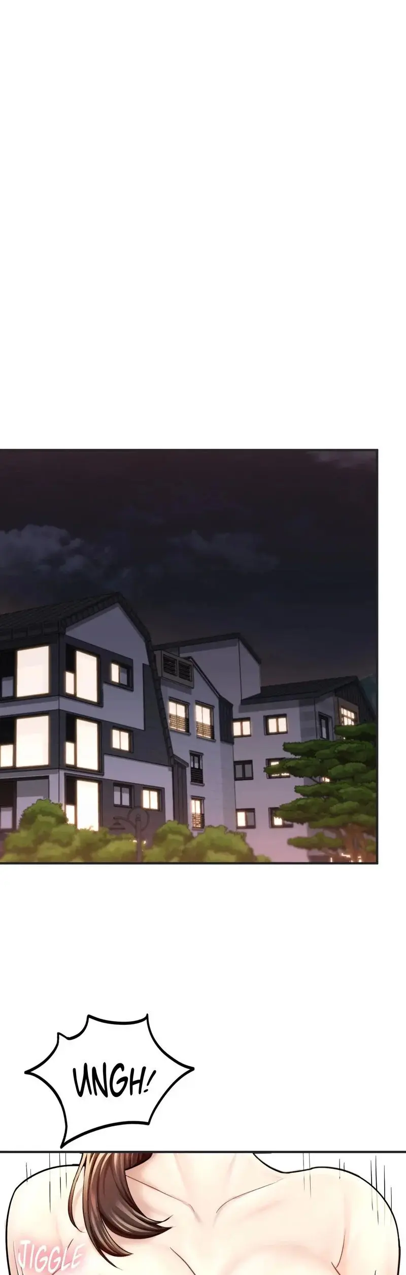 Ordinary To Alpha Chapter 16 - Page 40