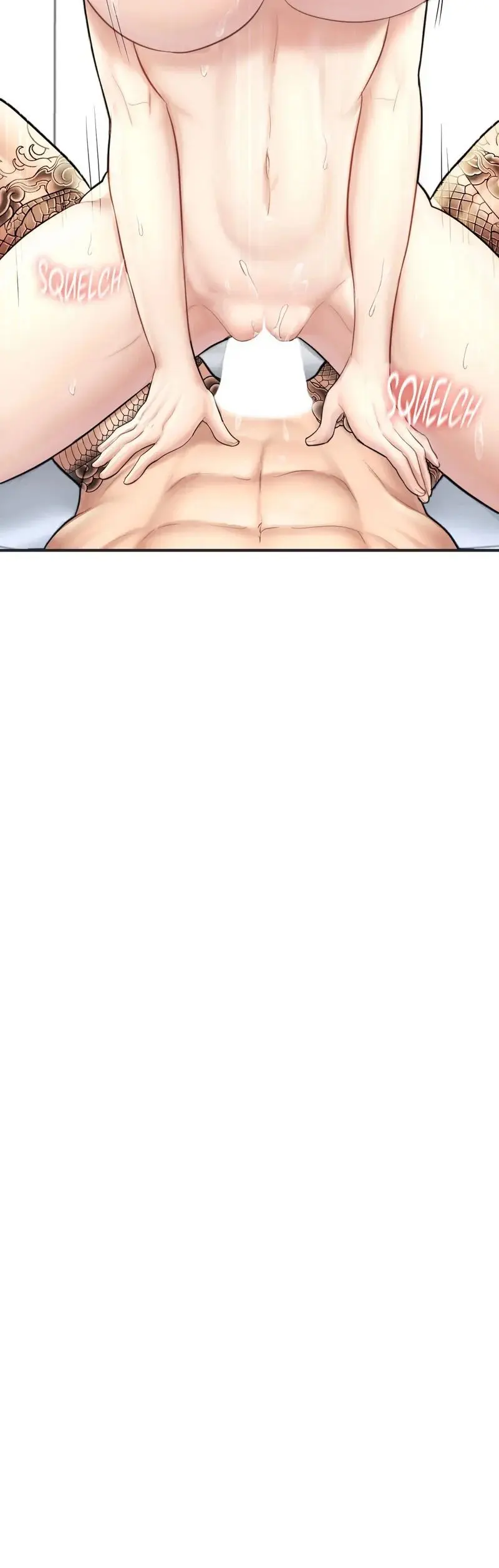 Ordinary To Alpha Chapter 16 - Page 42