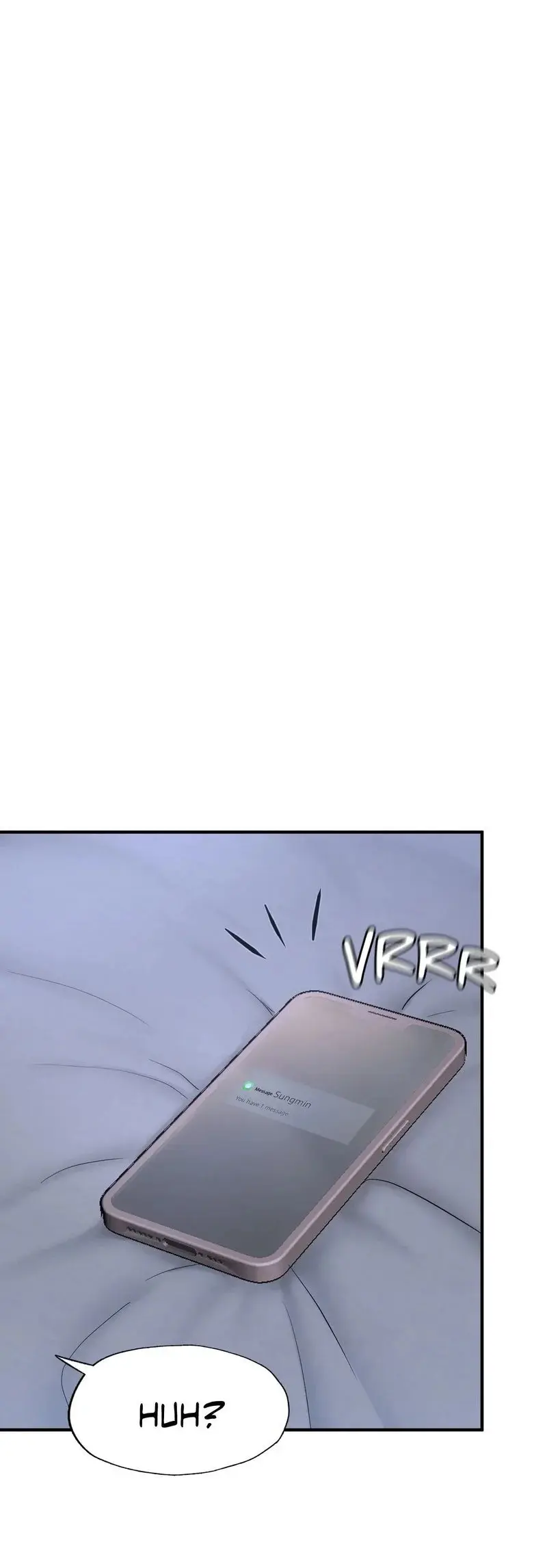 Ordinary To Alpha Chapter 16 - Page 49
