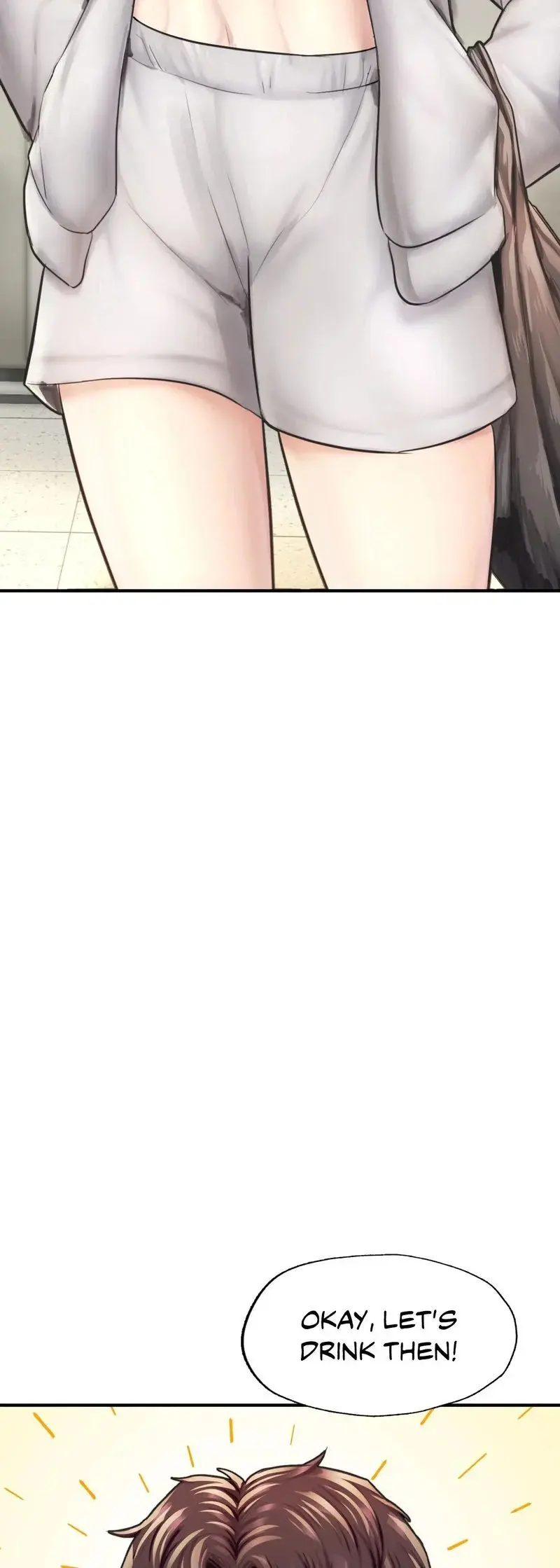 Ordinary To Alpha Chapter 16 - Page 57