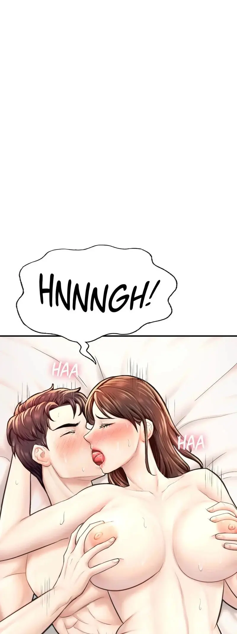 Ordinary To Alpha Chapter 16 - Page 61
