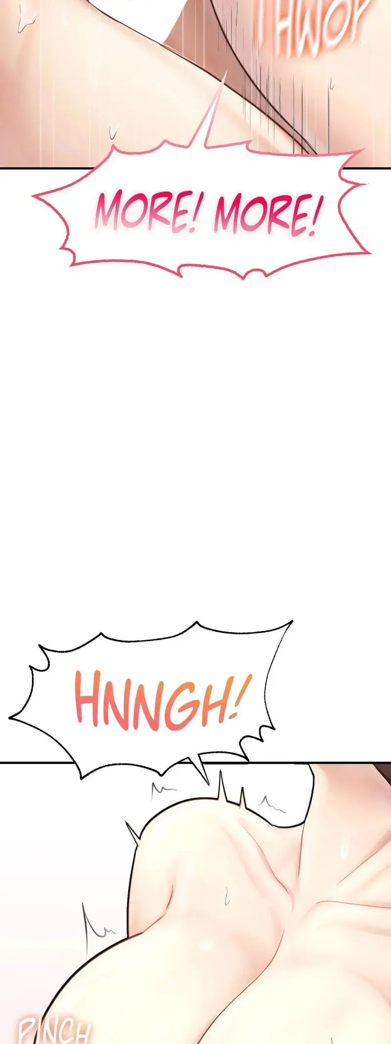 Ordinary To Alpha Chapter 16 - Page 65