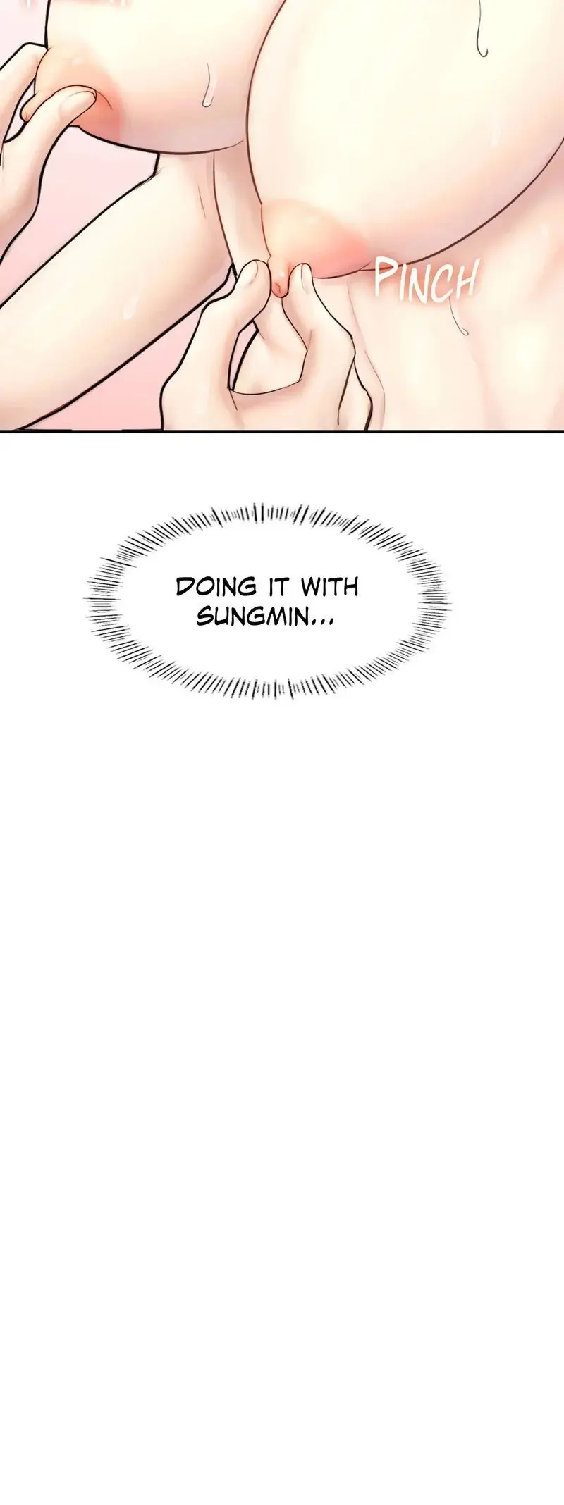 Ordinary To Alpha Chapter 16 - Page 66