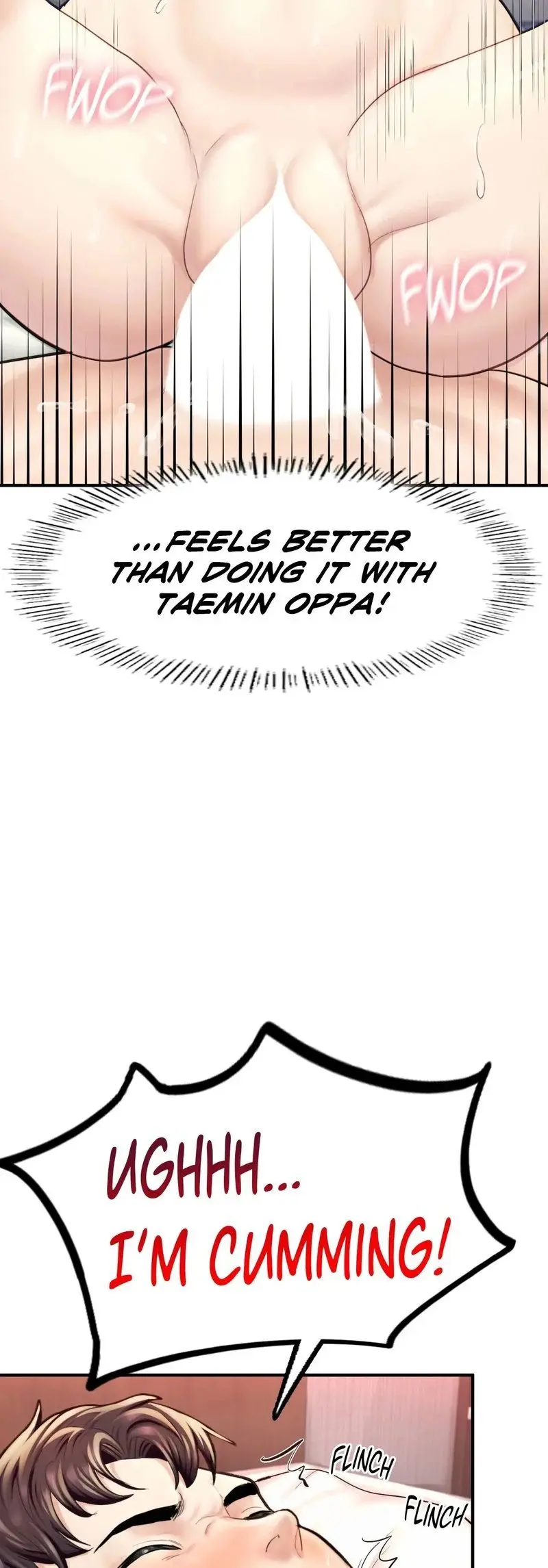 Ordinary To Alpha Chapter 16 - Page 68