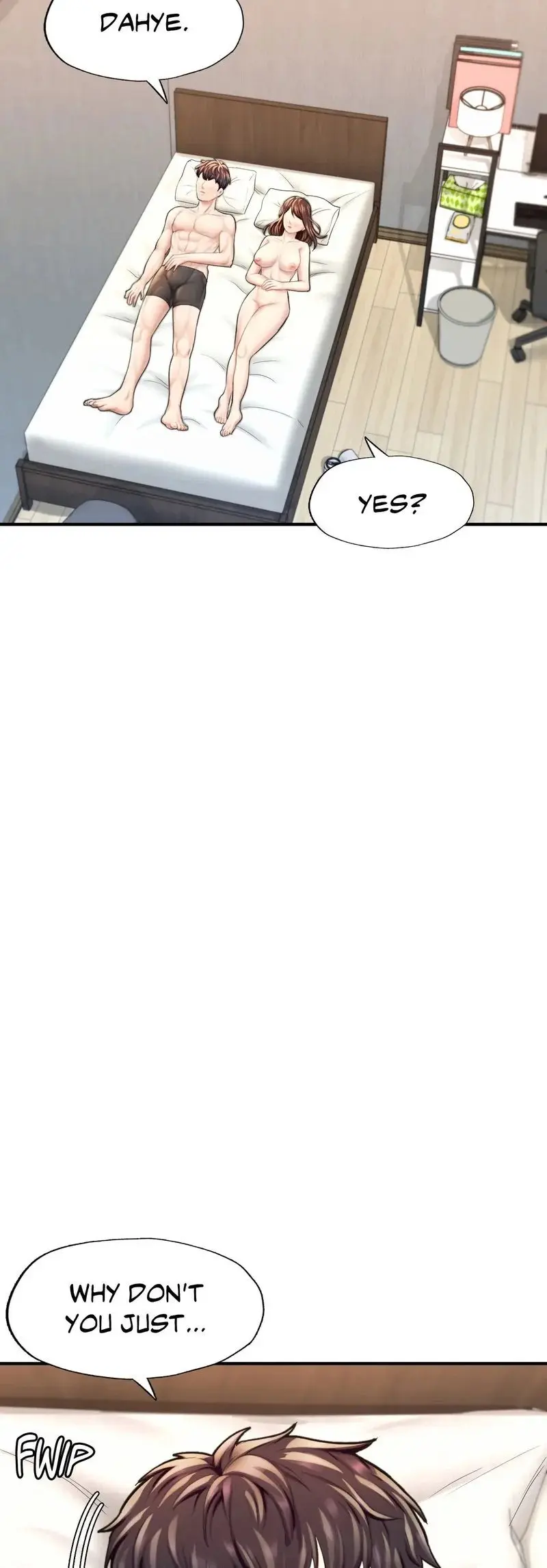 Ordinary To Alpha Chapter 16 - Page 71