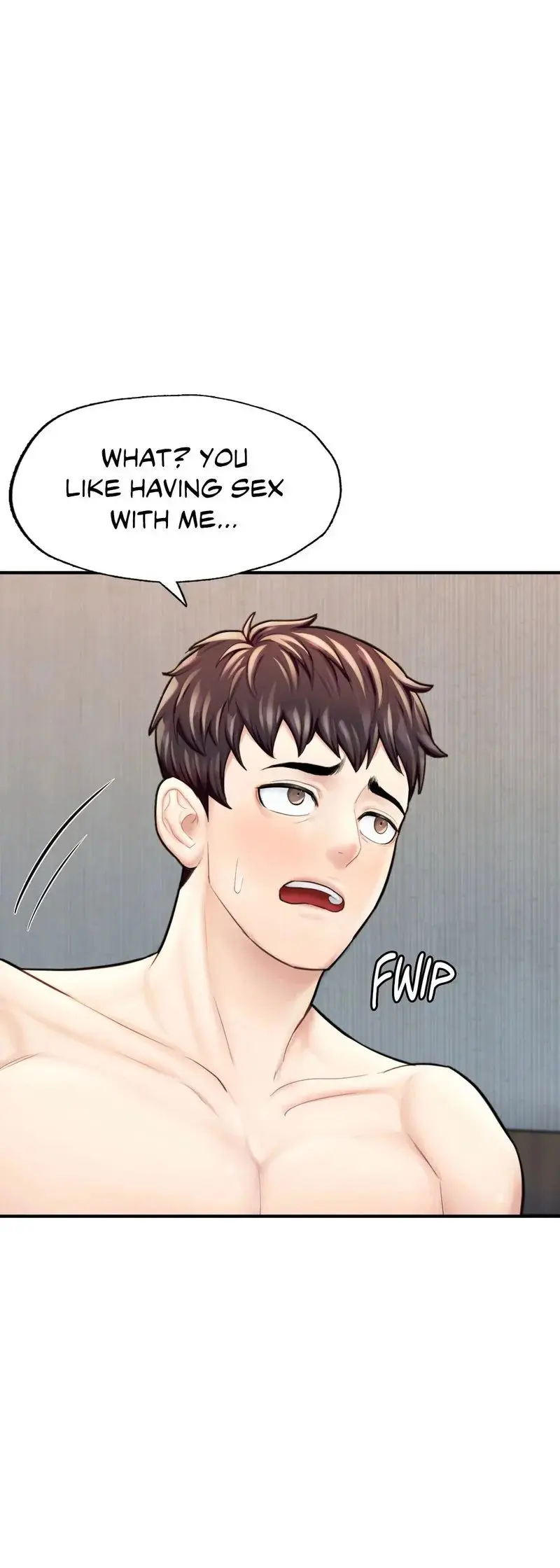 Ordinary To Alpha Chapter 16 - Page 74