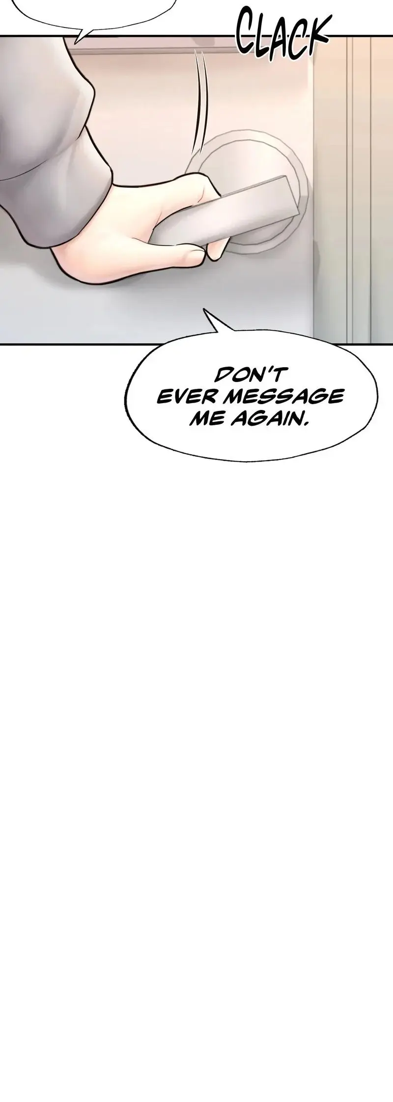 Ordinary To Alpha Chapter 16 - Page 78
