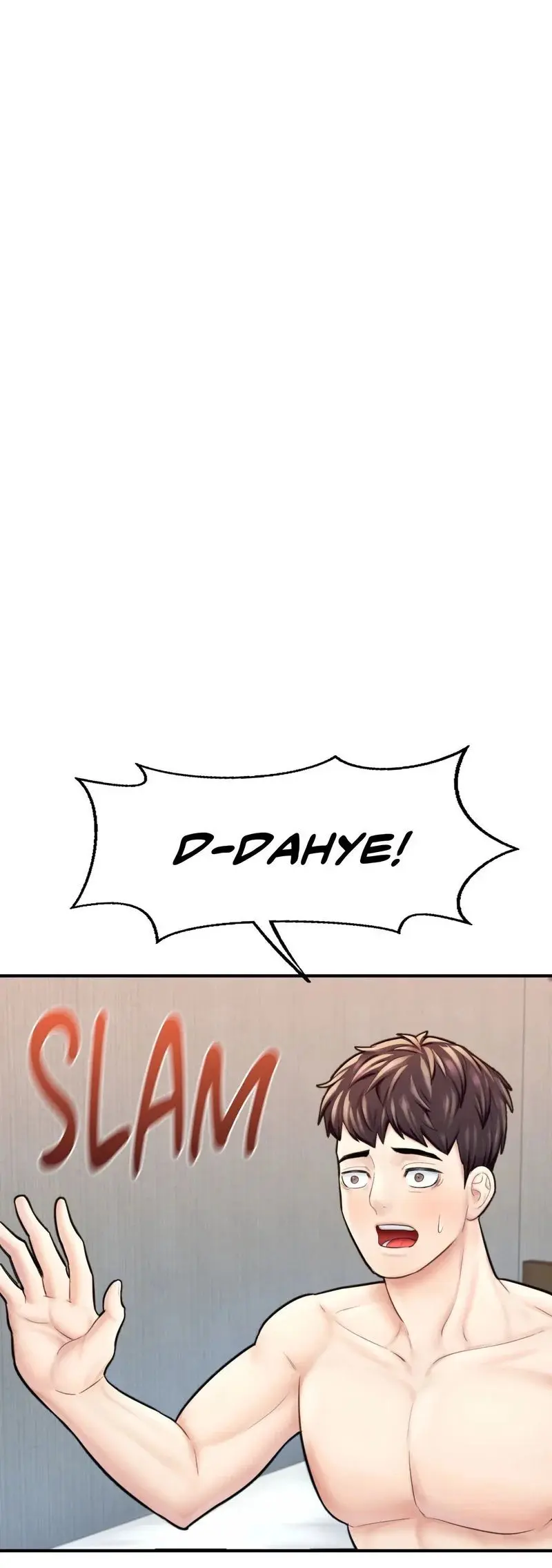 Ordinary To Alpha Chapter 16 - Page 79