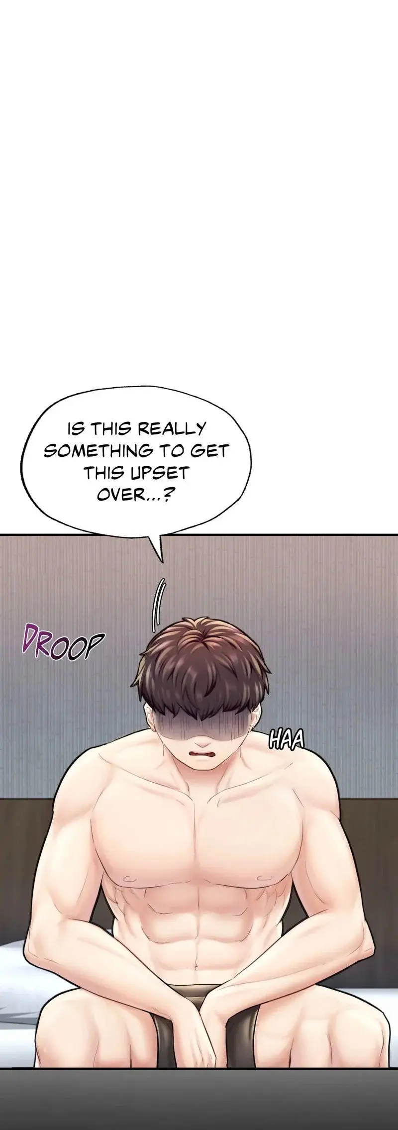 Ordinary To Alpha Chapter 16 - Page 80