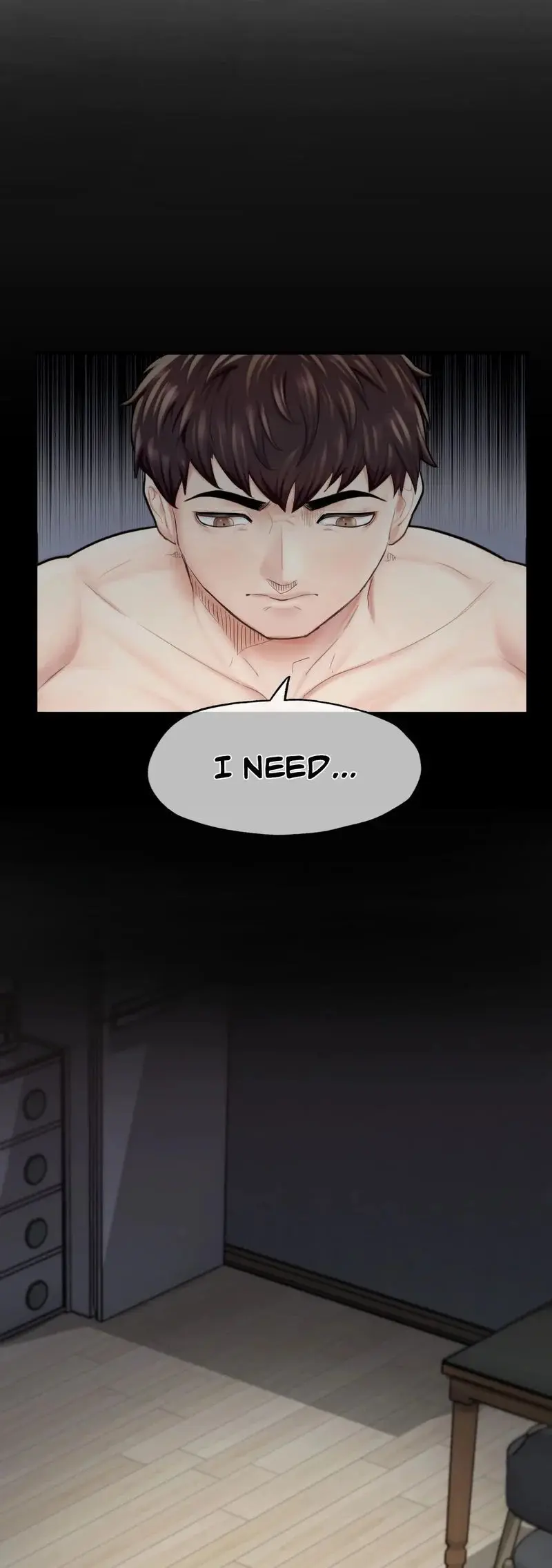 Ordinary To Alpha Chapter 16 - Page 81