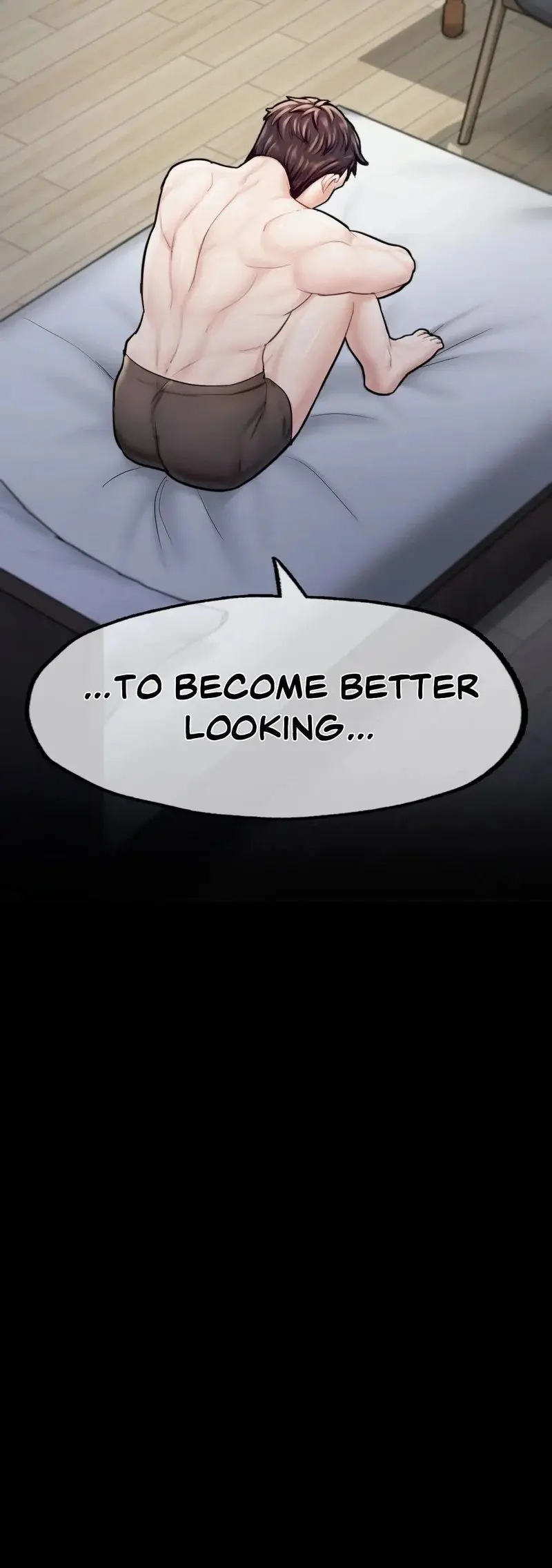 Ordinary To Alpha Chapter 16 - Page 82