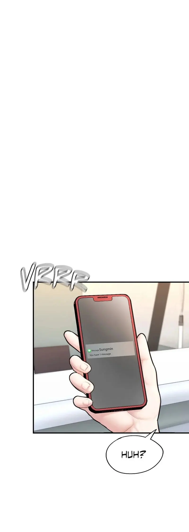 Ordinary To Alpha Chapter 16 - Page 85