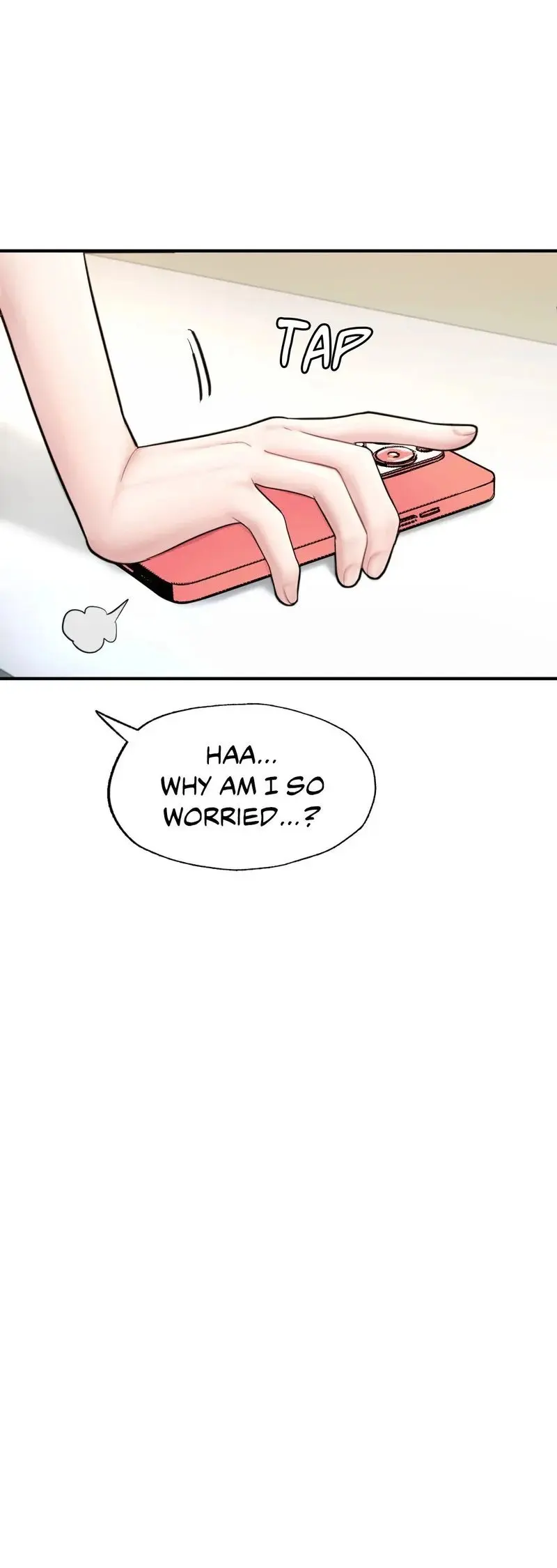 Ordinary To Alpha Chapter 16 - Page 88
