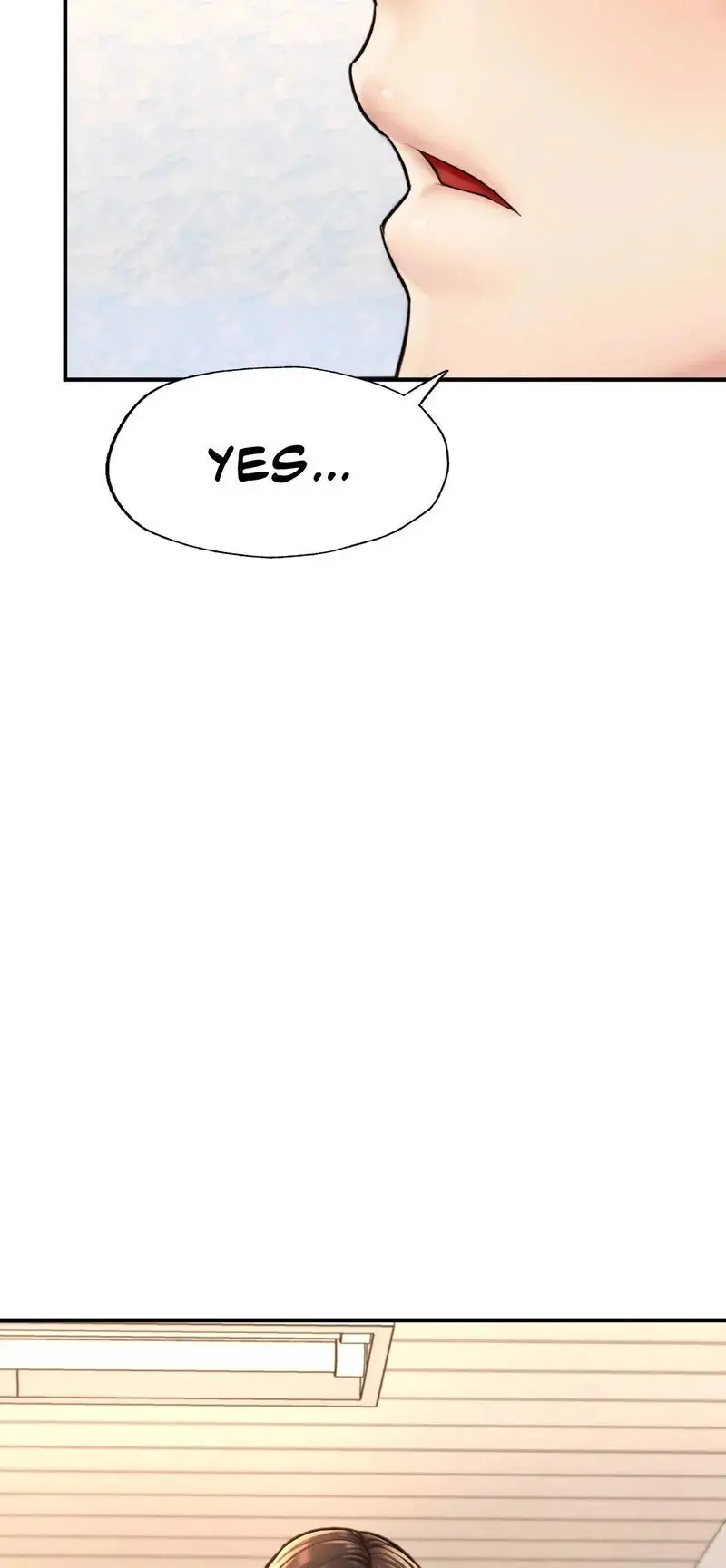 Ordinary To Alpha Chapter 16 - Page 93