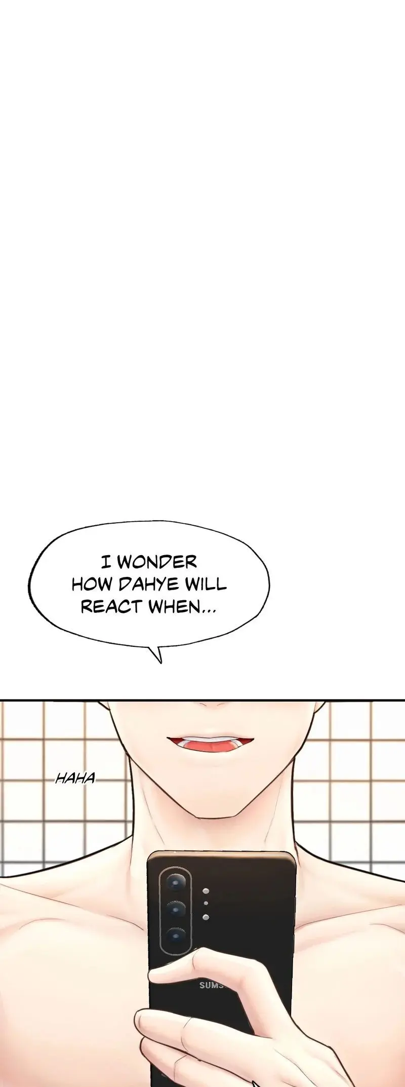 Ordinary To Alpha Chapter 17 - Page 13