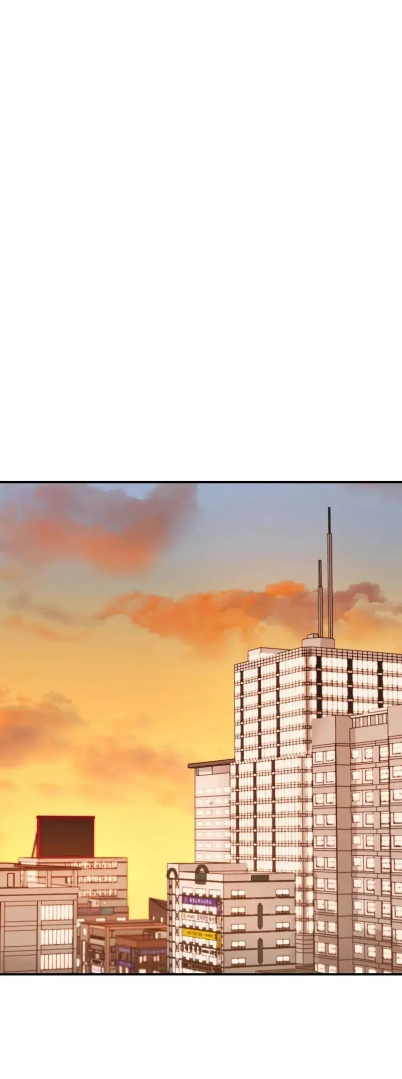 Ordinary To Alpha Chapter 17 - Page 15