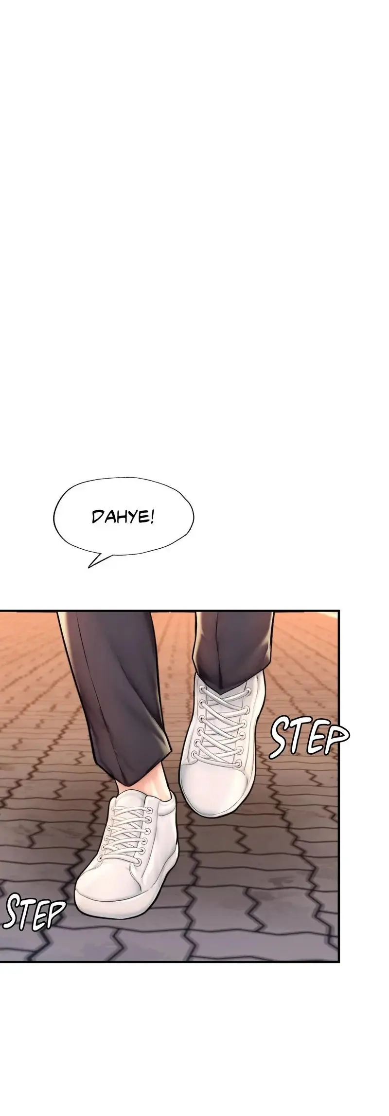 Ordinary To Alpha Chapter 17 - Page 19