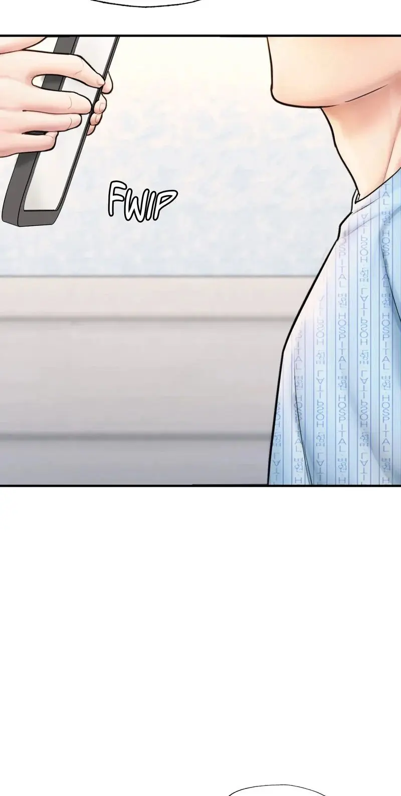 Ordinary To Alpha Chapter 17 - Page 2