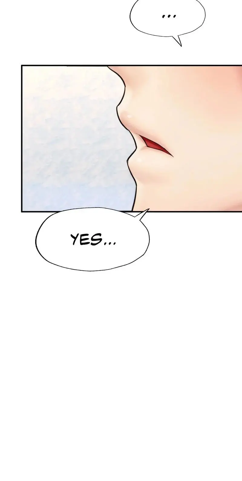 Ordinary To Alpha Chapter 17 - Page 3