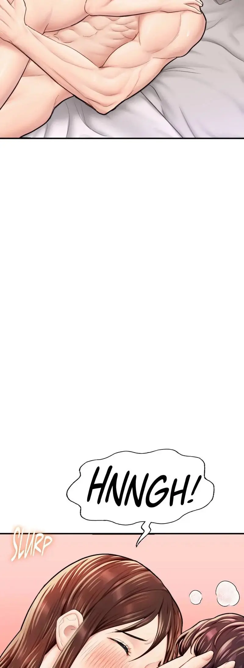 Ordinary To Alpha Chapter 17 - Page 33
