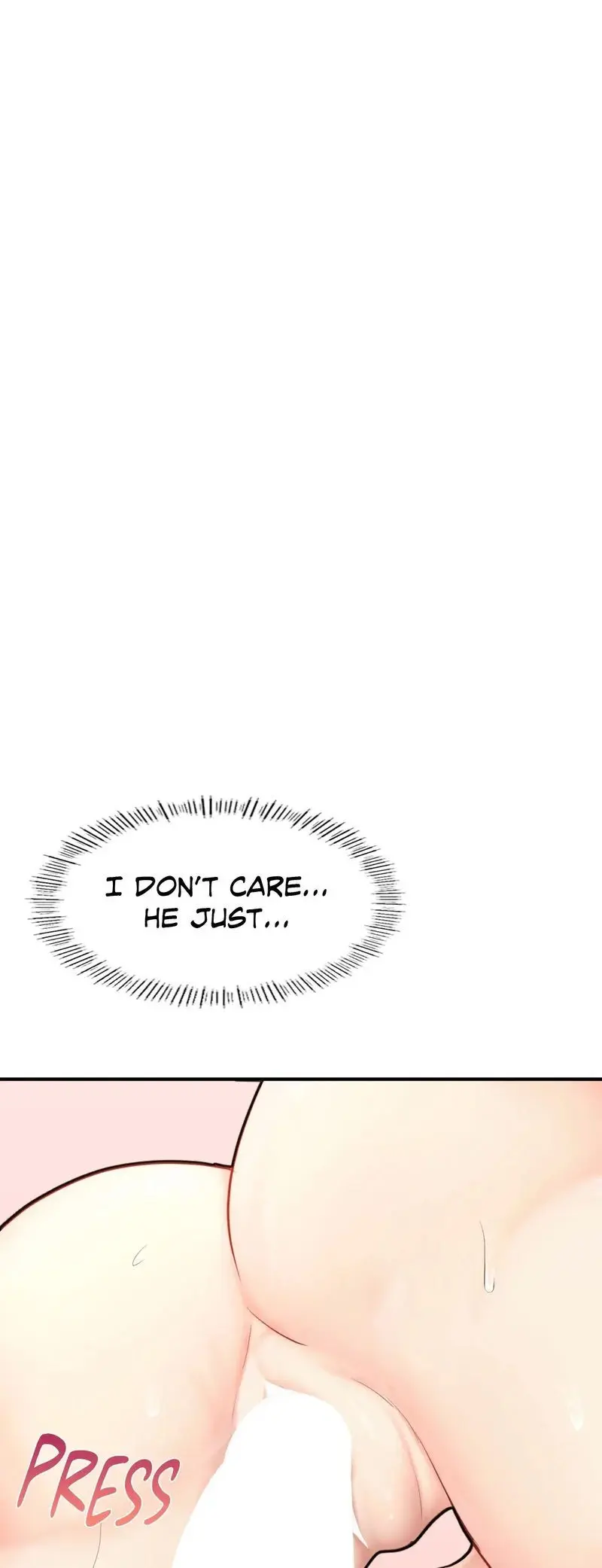 Ordinary To Alpha Chapter 17 - Page 37