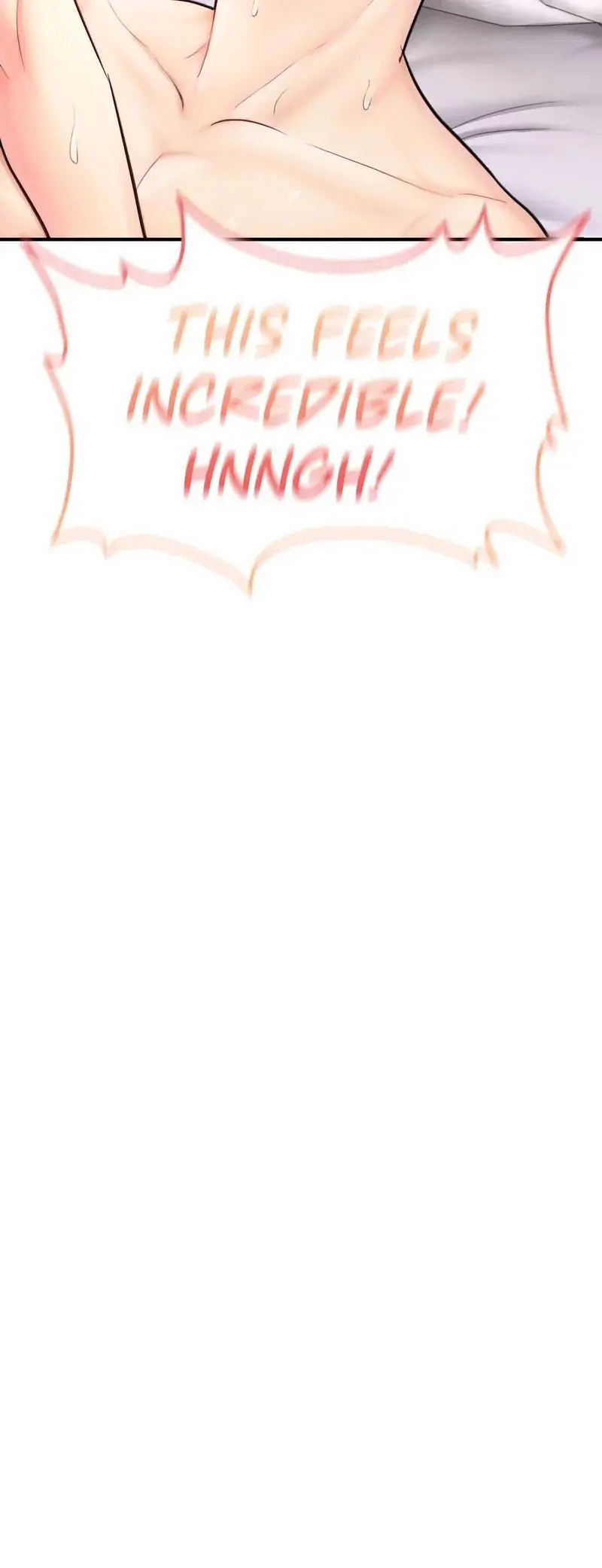 Ordinary To Alpha Chapter 17 - Page 42