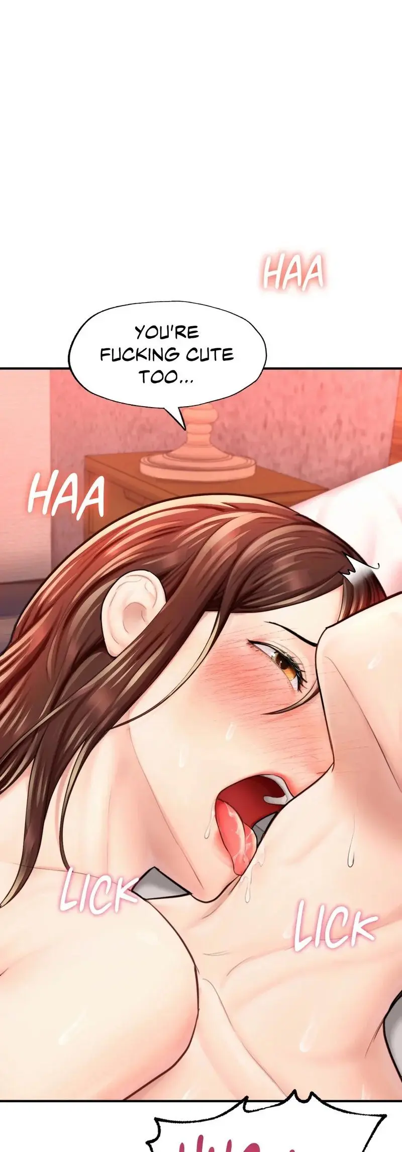 Ordinary To Alpha Chapter 17 - Page 45