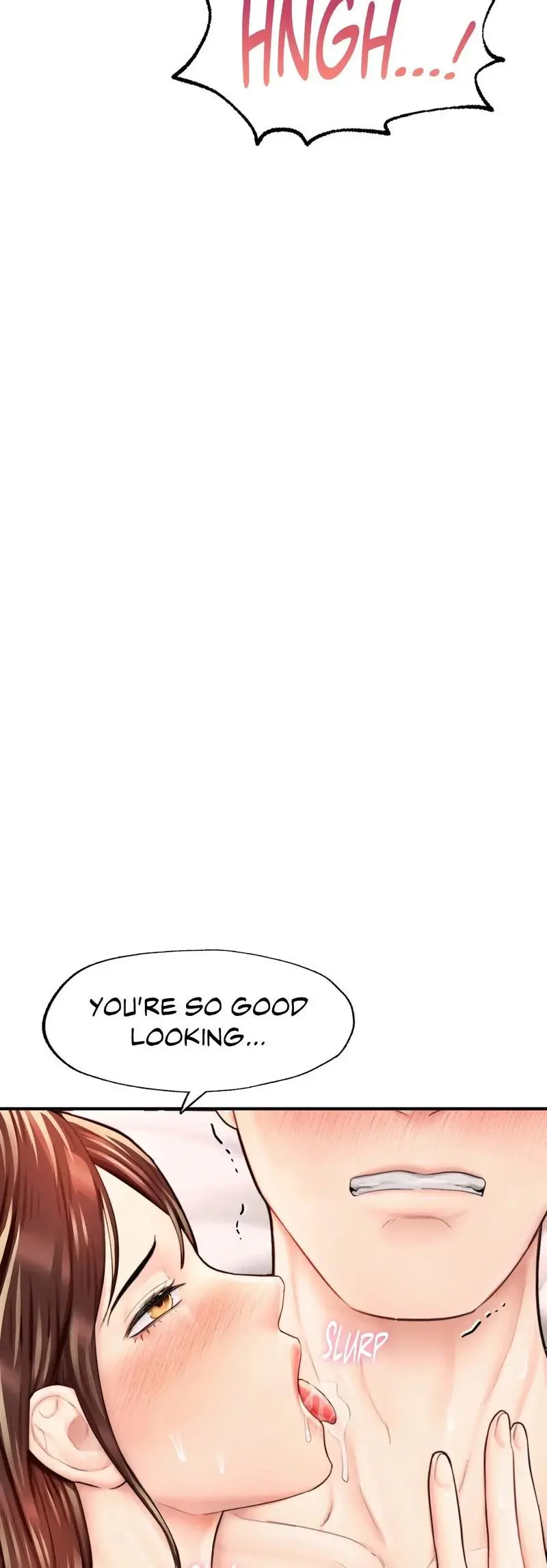 Ordinary To Alpha Chapter 17 - Page 46