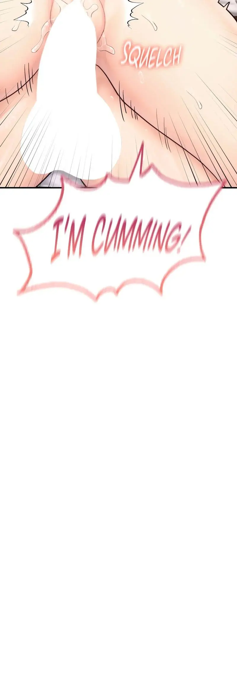Ordinary To Alpha Chapter 17 - Page 48