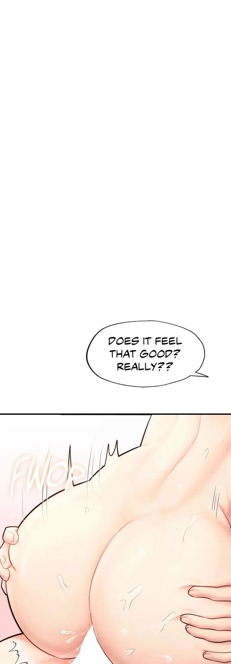 Ordinary To Alpha Chapter 17 - Page 49