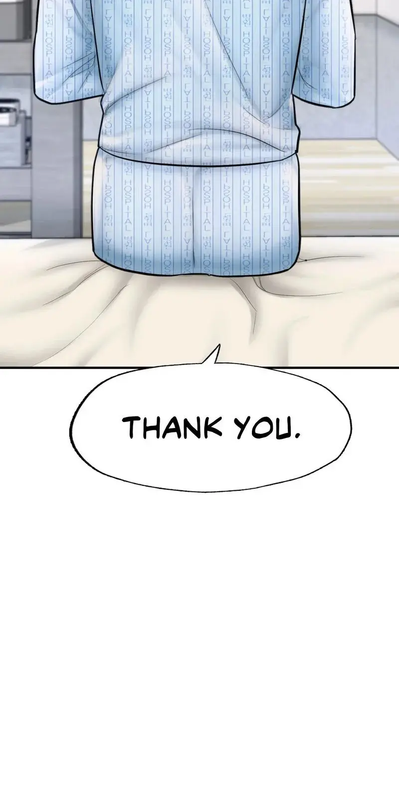 Ordinary To Alpha Chapter 17 - Page 5