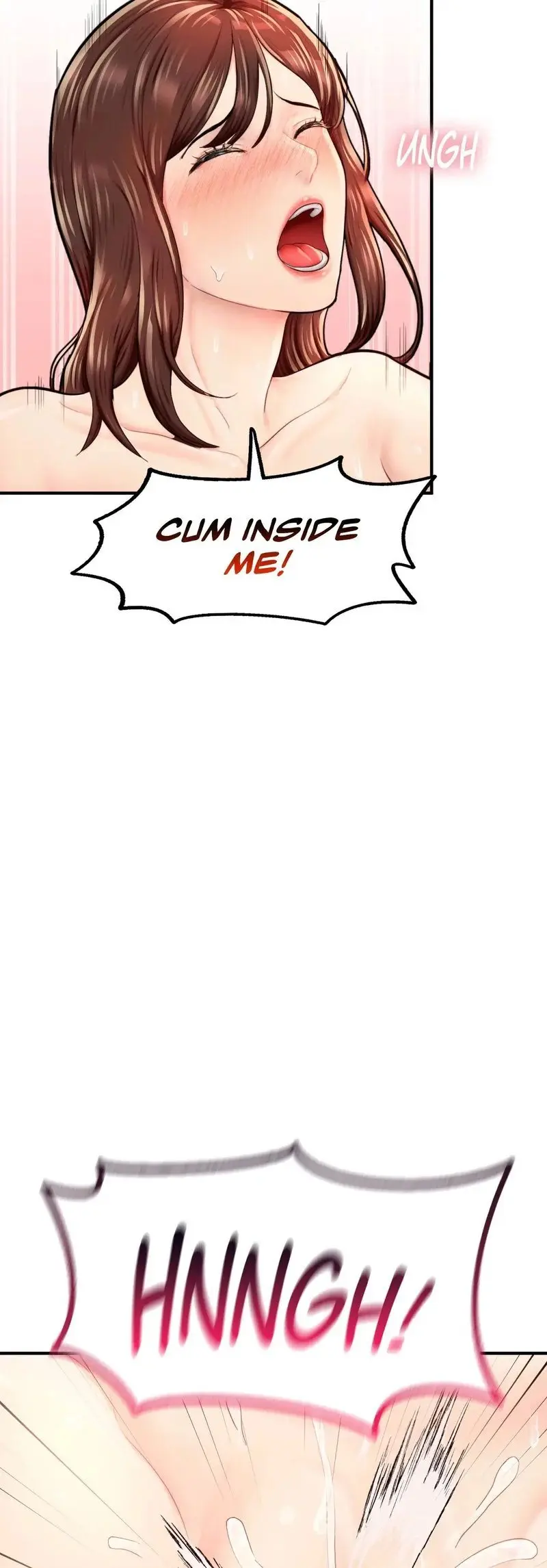 Ordinary To Alpha Chapter 17 - Page 53
