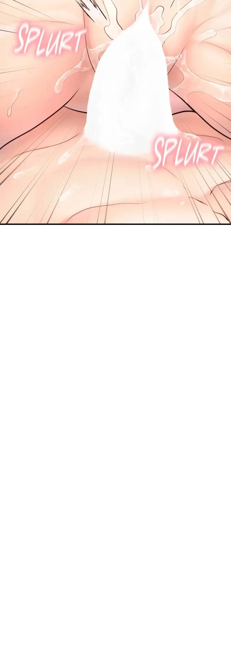 Ordinary To Alpha Chapter 17 - Page 54