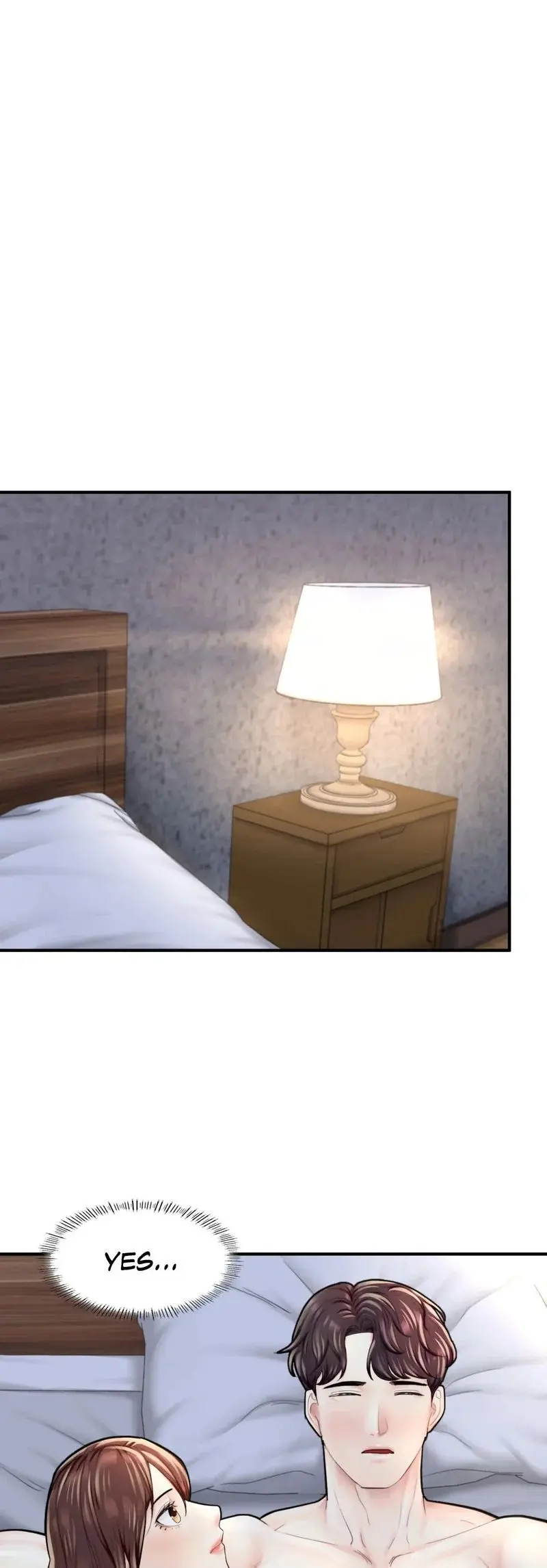Ordinary To Alpha Chapter 17 - Page 59