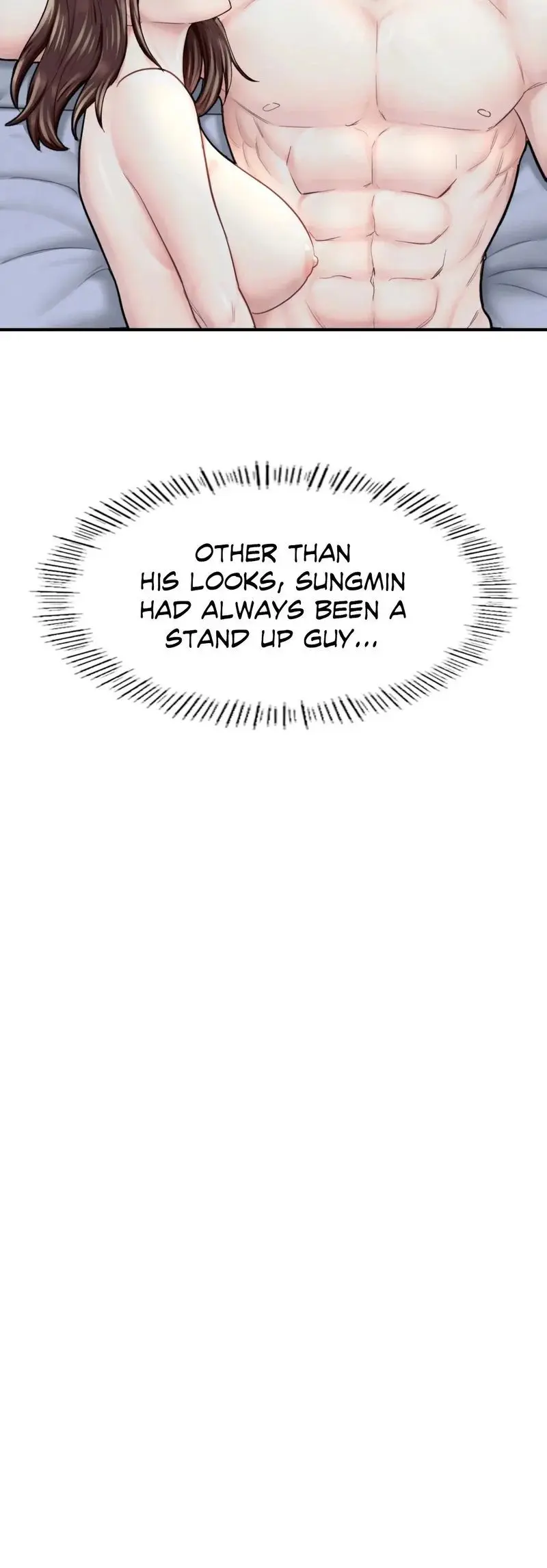 Ordinary To Alpha Chapter 17 - Page 60