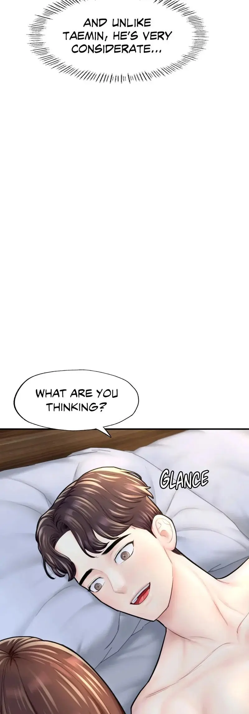 Ordinary To Alpha Chapter 17 - Page 62