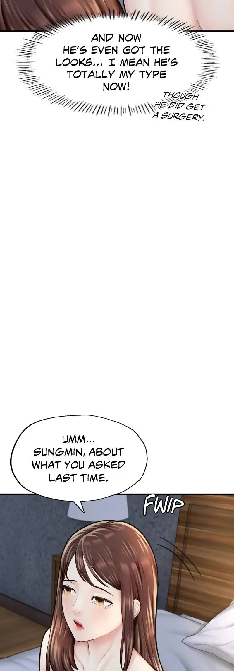 Ordinary To Alpha Chapter 17 - Page 63