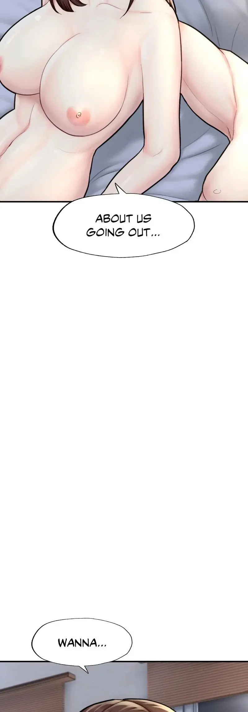 Ordinary To Alpha Chapter 17 - Page 64